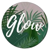 @glowhair.cl