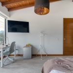 TEVA HOUSE 1 05