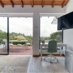 TEVA HOUSE 1 06