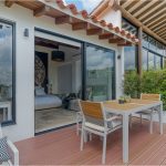 TEVA HOUSE 1 07