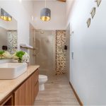 TEVA HOUSE 1 10
