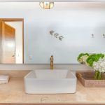 TEVA HOUSE 1 12