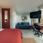 TEVA HOUSE 2 01