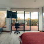 TEVA HOUSE 2 02