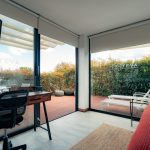 TEVA HOUSE 2 04