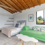 TEVA HOUSE 3 03