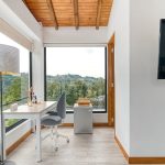 TEVA HOUSE 3 04