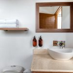 TEVA HOUSE 3 06