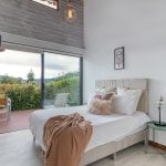 TEVA HOUSE 4 01