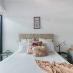 TEVA HOUSE 4 02
