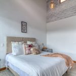 TEVA HOUSE 4 03
