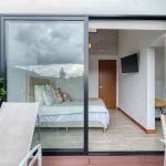 TEVA HOUSE 4 04