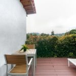 TEVA HOUSE 4 06