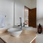 TEVA HOUSE 4 08