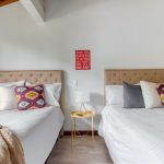 TEVA HOUSE 6 02