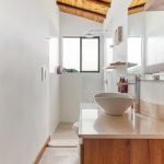 TEVA HOUSE 6 03