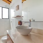 TEVA HOUSE 6 04