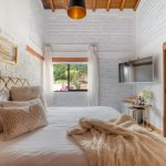 TEVA HOUSE 7 01