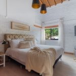 TEVA HOUSE 7 02