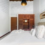 TEVA HOUSE 7 04