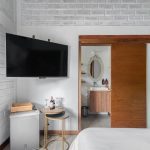 TEVA HOUSE 7 05