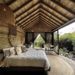 eco-lodge-presidencial-1