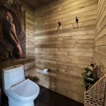eco-lodge-presidencial-10