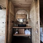 eco-lodge-presidencial-12