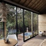 eco-lodge-presidencial-13