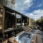 eco-lodge-presidencial-14