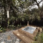 eco-lodge-presidencial-15