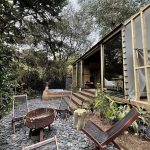eco-lodge-presidencial-16