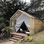 eco-lodge-presidencial-2