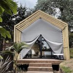 eco-lodge-presidencial-3