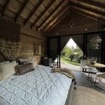 eco-lodge-presidencial-4