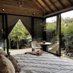 eco-lodge-presidencial-5