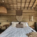 eco-lodge-presidencial-7