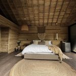 eco-lodge-presidencial-8