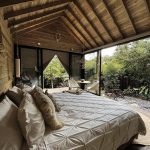 eco-lodge-presidencial-9