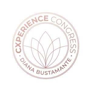 CXPERIENCE CONGRESS PREVENTA PREMIUM 2025