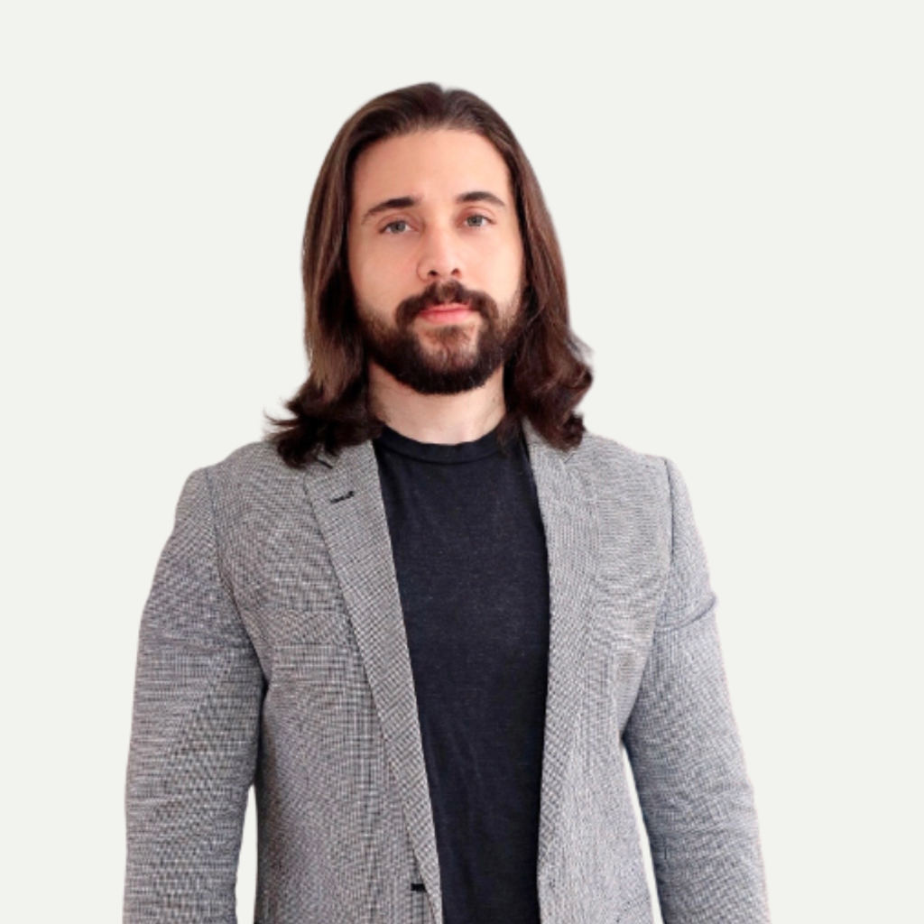 carlos altamar orvus
