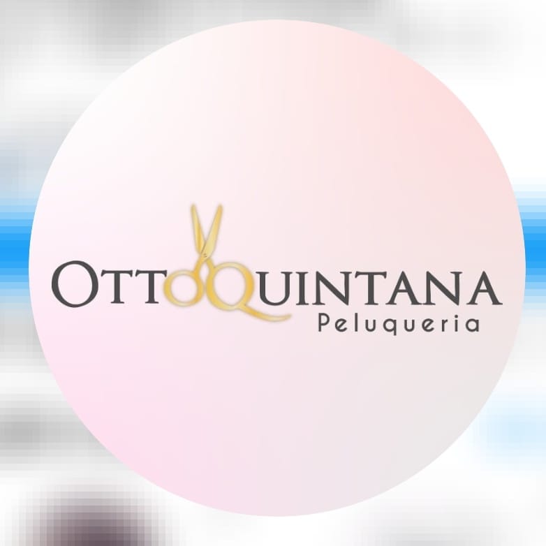 Otto.quintana