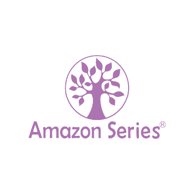 Amazon Series