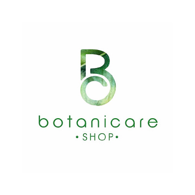 Botanicare Shop