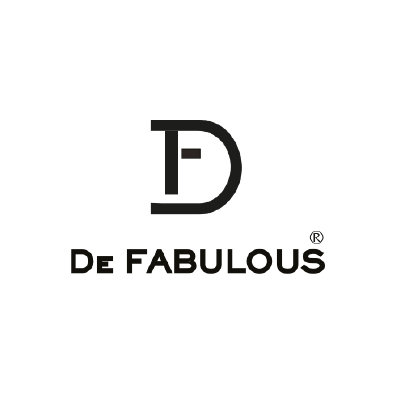 De Fabulous