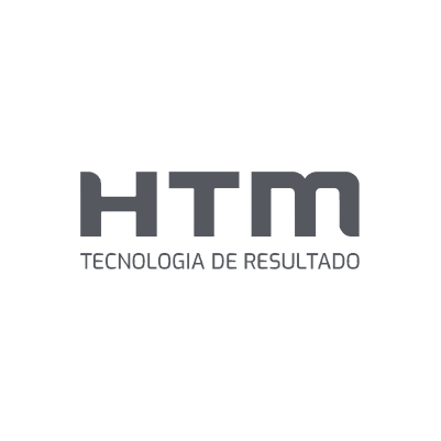 HTM Tecnologia de resultados