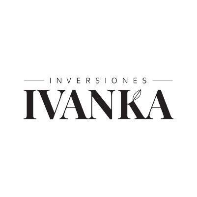 Inversiones Ivanka