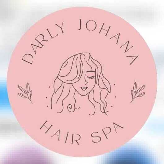 @darlyjohana_hairspa