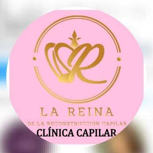 lareinadelareconstruccioncapil