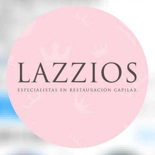 lazzioscentrodealisados